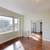 Cozy 1BR in Trendy Neighborhood! Unit #604 4 thumbnail