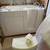 House renovation&Remodel contractor&handy man 15 thumbnail