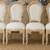 Bomboo Rattan Wicker Old Florida Beachy Coastal Furniture 6 thumbnail