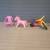 Kids toys 1 thumbnail