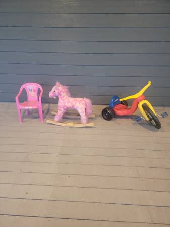 Kids toys 1