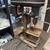 OLD DRILL PRESS 3 thumbnail