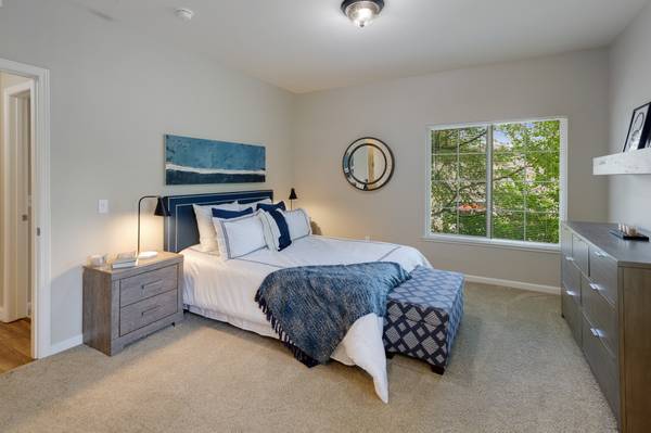 $2,695 / 2br - 1118ft2 - Beautiful 2BR/2BA Apartment – Prime Location & Amenities (santa rosa)63682851331713120