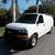 2019 Chevrolet Express Cargo Van RWD 2500 155 3 thumbnail