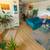 Peaceful, Cozy Room in a Plant-Filled 2BR Home – Available NOW! 2 thumbnail