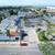 Prime Retail & Restaurant Space Available –Greenwood Plaza, Montebello 3 thumbnail
