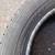 Two tires size 205/55R16 7 thumbnail