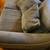 1 or multiple grey/green 2 and 3 seat microfiber couches 4 thumbnail