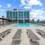 Terrific River North Convertible 1 Bedroom with In Unit Laundry! 11 thumbnail