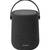 Harman Kardon Citation 200 Portable 50W Smart Speaker for HD Sound 3 thumbnail