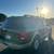 2005 ford explorer eddie bauer 4 thumbnail