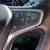 White 2021 Chevrolet Equinox Premier 4x4 4-door SUV with 75k miles. 21 thumbnail