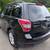 2014 Subaru Forester 2.5i Premium AWD – 4dr Wagon 2.5L 3 thumbnail