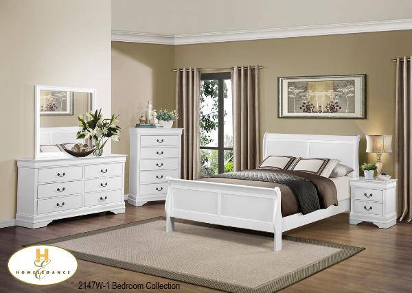 DRESSER WITH MIRROR --- $450 ( REG $1299 ) 1