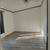 4 bedrooms 2 bathroom mobile Home 6 thumbnail