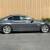 2016 BMW 535i- Power and Luxury, Perfectly Balanced!  13 thumbnail