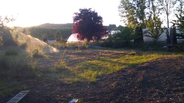 $500 Quiet Country RV Space (Monroe) (Monroe)63624786160643122