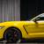 2017 FORD MUSTANG SHELBY GT350R 5.2L V8 |CARBONRIMS|LOWKM|NOACCIDENT 7 thumbnail
