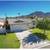La Quinta Cove Beauty - 3 br 2 ba 1 thumbnail