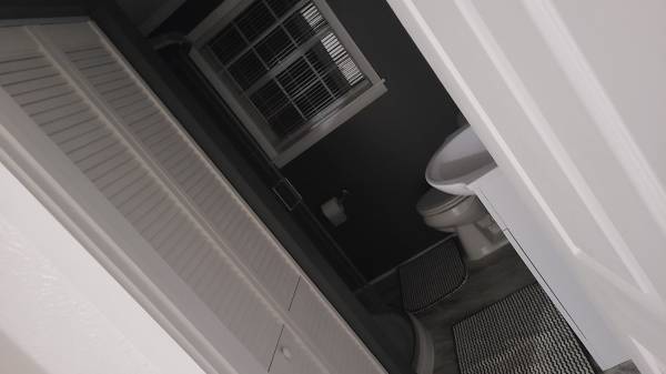 $600 / 2br - 725ft2 - 2 Bedroom / 1 Full bath apartment for rent63867484704259123