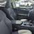 2022 Lexus NX AWD All Wheel Drive Certified Electric NX 350h Premium SUV 23 thumbnail