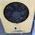 12 Volt Split AC Unit Air Conditioner 3 thumbnail