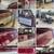 1979 C10 SHORTBED "SQUARE BODY" 454-ARIZONA TRUCK in Illinois now 9 thumbnail