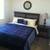$665.00- 1 Bedroom. 1 Bath - 613sq.ft. - Available Soon !! Apply Now 4 thumbnail