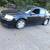 2014 DODGE AVENGER 4 thumbnail