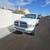 Dodge Ram 1500 Crew Cab 1 thumbnail