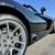 2003 Dodge Viper SRT-10 Convertible Paxton Supercharged 700HP 24 thumbnail