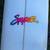 Surfboards Longboard Midlength Spyder & IB Shapes Southbay 5 thumbnail