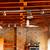 Walker's Point Loft Space 7 thumbnail
