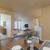 Large Closets, On-Site Management, Fitness Center 6 thumbnail