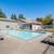 Spacious Apartments. Friendly Atmosphere. Unmatched Value. 7 thumbnail