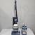 shark liftaway adv upright vacuum cleaner blue corded 3 thumbnail