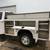 2019 Ford F350 Super Duty XL w/Utility Bed | 2D 4x4 8ft. | 149k Miles 11 thumbnail