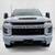 2022 Chevrolet Silverado 2500HD LTZ Diesel 4x4 4WD Chevy Truck Crew cab AUTONATI 2 thumbnail