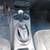 2001 Honda Civic  EX Coupe 2D Coupe 16 thumbnail