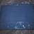 New Full Size protective mattress cover pad 4 thumbnail