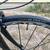 Scattante 560 5 thumbnail