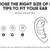 COUMI Wireless Bluetooth Earbuds, ENC Mic, Headset Touch Control w/EQ 14 thumbnail