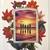 Beautiful Floral Photo Mats for Framing or Arts & Crafts Projects 13 thumbnail