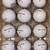 Like New 24 pack Taylormade, Titleist, Callaway…… 9 thumbnail