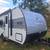 2025 Jayco Jay Flight SLX 170fq sport edition 13 thumbnail
