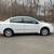 2012 Nissan Sentra SL 6 thumbnail