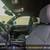 2017 Toyota Tacoma Access Cab TRD  | Call (562)273-4252 21 thumbnail