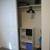 NEW fully furnished - Near Eielson AFB 14 thumbnail