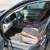 2016 Kia Optima EX 13 thumbnail