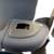 2011 Chevrolet Silverado 2500HD 4WD Ext Cab 144.2" LT 13 thumbnail